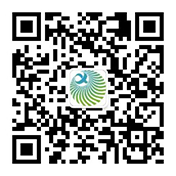 渲鷹公眾號，公眾號